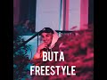 buta freestyle 2019 gjoniblack