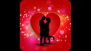 💖LEO WEEKLY LOVE READING💖 THEY ARE OPEN TO COMPRISE!! YOU ALREADY KNOW THE ANSWER🌹TAROT READING