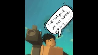 Island Royale Live Videos 9tube Tv - playing island royale till the new update comes out