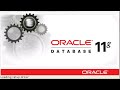 Oracle Database 11gR2 Install on Oracle Linux 7 or CentOS 7