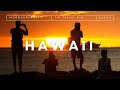 The Travel Bug - Season 2 Ep 3 - Hawaii