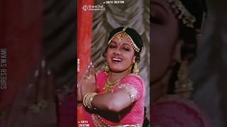 Mere Haathon Mein | Full Song | Chandni | Sridevi, Rishi Kapoor | Lata Mangeshkar | Shiv-Hari