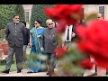 Slideshow-Hon'ble RastrapathyJi -opened ‘Udyanotsav’ of the Rashtrapati Bhavan-thanking...