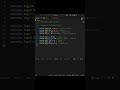 Logical Operators in JavaScript 💥 Complete Guide to && and || with Real Examples