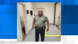 Former Morgan Co. jailer faces felony charges over honey buns, claims retaliation