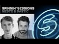 Spinnin' Sessions Radio - Episode #425 | Mesto & Dastic