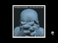 Breaking Benjamin- Firefly lyrics