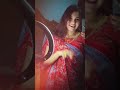 crush queen tiktok short video #shorts #tikokviral #crushqueenviraltiktok