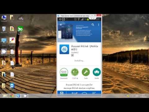 How to change VIVA 4G LTE Password How to change VIVA 4G LTE Password