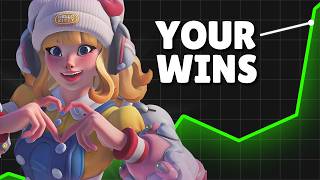 6 Juno Mistakes Keeping You Hardstuck (Stop Doing This!)