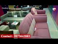 godrej steel almirah and sofa very cheap price in hare godrej interio showroom in howrah part 1