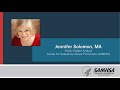 improving opioid misuse prevention literacy between older adults and health care providers