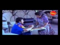 CID Unnikrishnan BA Bed Malayalam Movie Comedy Scene Jayaram AND Kalpana