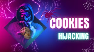 How to exploit an XSS to Stealth Cookies (With python server) 🐍 | HackTricks [eWPTX Style]