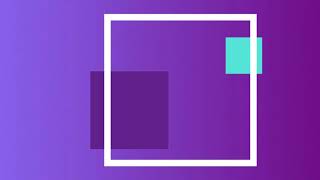 7) Access Modifier in Java