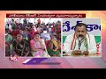 jana reddy will win in nagarjuna sagar bypoll aicc telangana incharge manikyam tagore v6 news