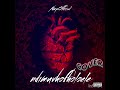 Ndi Muvhofholole- Asa Tee_-_(Cover by NmpOfficial)@AsaTee