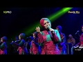 Nasida Ria - Tantangan Hidup ( Live Bogor )