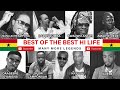 hi life mix daddy lumba kojo antwi daasebre gyamenah nana acheampong amakye dede 720p 065310