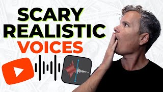 3 Best AI Voice Generator For YouTube Videos In 2023