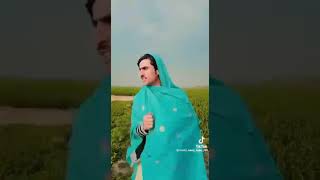 Dhaniya pahadi  comedy video #comedy #viral