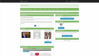 PaymentEvolution and Nomad Benefits