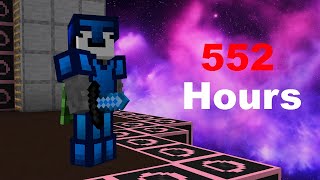I Made My Own Resource Pack With No Experience