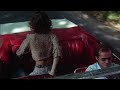 Secret Attraction - You