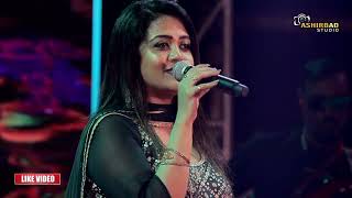 Chura Liya Hai | Yaadon Ki Baaraat | Asha B, Mohammed Rafi | Voice - Jenny