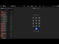 Easy Caller ID Selection with Zoom Phone