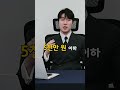 매달 20만원씩 1년 동안 월세 지원 받는 방법