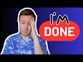 Autistic Shutdowns Explained - What They Feel Like and Why They Happen