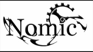 Nomic - The Achmed Song