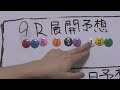 g3岐阜競輪最終日 決勝戦プロギャンブラーハッチャンの前日予想