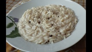 ΤΑΧΙΝΟΣΟΥΠΑ ΝΗΣΤΙΣΙΜΗ ( FASTING TACHINO SOUP )