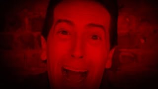 The Jackbox Party Pack - Trailer