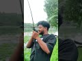 അങ്ങോട്ട് കുരുങ്ങു മീനെ.. 😅 funny fishing fishing kerala fannyvideo viral trendingshorts