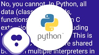 Can you monkey patch methods on core types in Python?