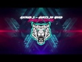 Astrid S - Hurts So Good (Broiler Remix)