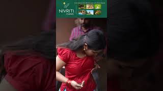 Oddanna Gundello Seri Song bts | Ft.Hanmanth Yadav \u0026 Priyanka Jain | #latestsongs2023 #folksongs2023