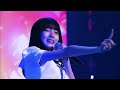 akb48 17期研究生「大声ダイヤモンド～ここがロドスだ、ここで跳べ！」（oogoe diamond～kokoga rodos da kokode tobe ）