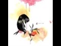 Moon Hooch - Red Sky (Official Audio)
