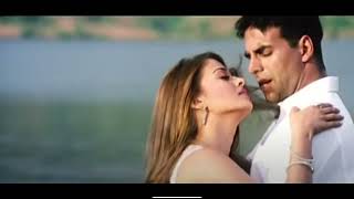 Wada Raha Pyar Se Pyar Ka | Full HD Song | Udit Narayan | Shreya Ghoshal | Khakee Movie