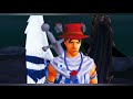 runescape 3 the gods return runescape cinematic movie of events in the 6th age