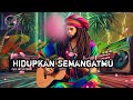 hidupkan semangatmu