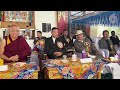 བརྙན་འཕྲིན་གསར་འགྱུར། ༢༠༢༥།༠༢།༢༧ rfa tibetan tv program 02 27 2025 tibetan news