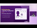 The Email Authentication Essentials Every Sender Should Know