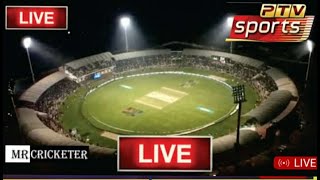 PTV Sports Live Streaming | PSL Match 5 Multan Sultans vs Peshawar Zalmi | PTV SPORTS LIVE STRAEMING