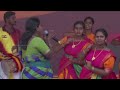 🔴live first state conference of tamil nadu success policy festival