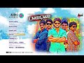 rajaadaani kannada audio jukebox rocking star yash sheena shahabadi arjun janya